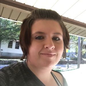 Meet your Posher, Destenny